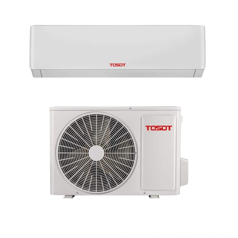 Airconditioning