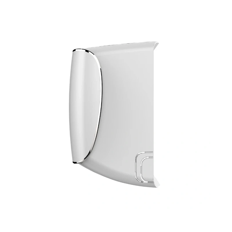 MaxiCool AURORA Triple split airco R32 3x2,5 kW set