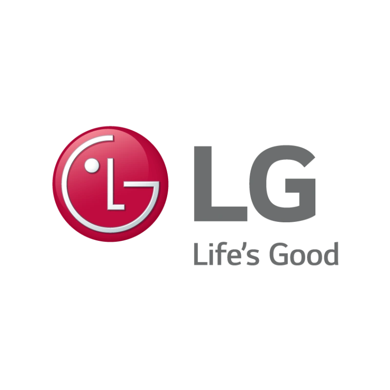LG F09MT Prestige Dual Inverter airco 2,5 kW set