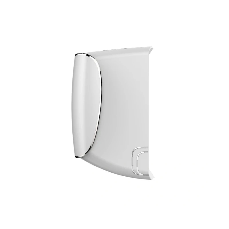 MaxiCool AURORA Binnenunit 09HDI R32 2,5 kW