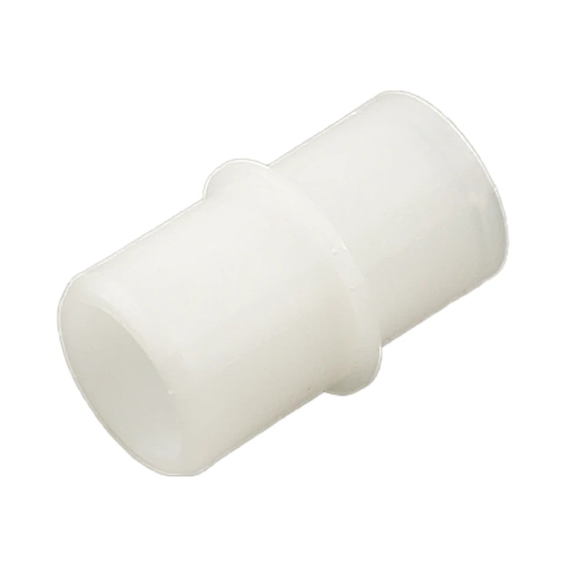 Reductor condens Female 20mm - Male 25mm
