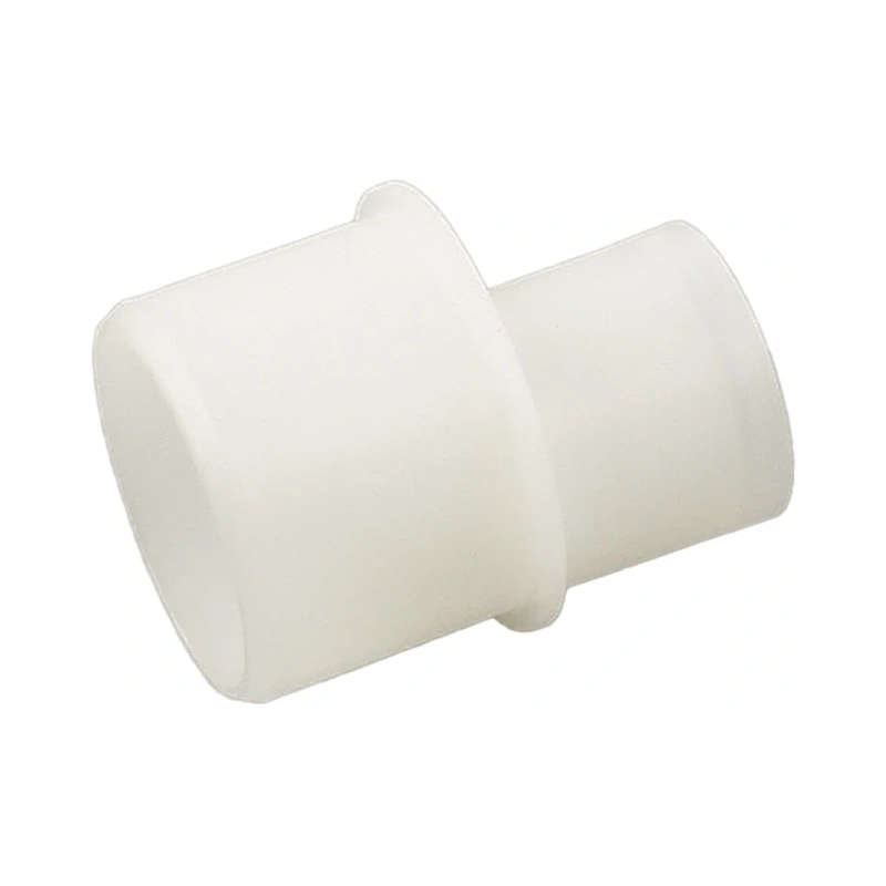 Reductor condens Female 20mm - Male 32mm