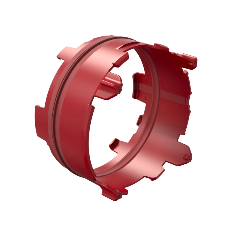 Ubbink Air Excellent 48C Click-Seal Ring