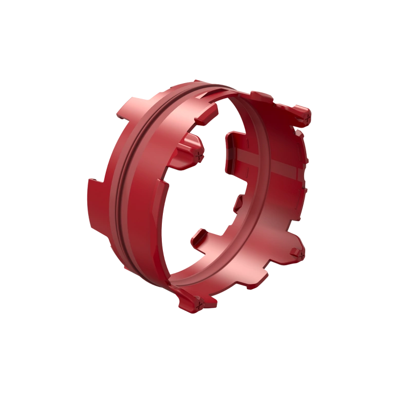 Ubbink Air Excellent 34C Click-Seal Ring