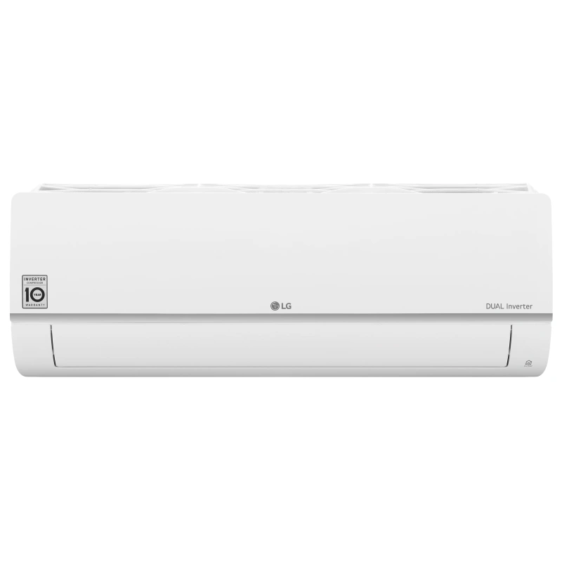 LG airco binnenunit Standard Plus Smart Inverter Multi R32 2,1kW