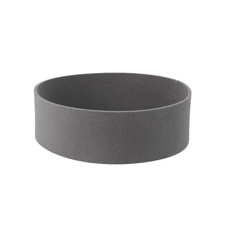 Thermoduct sluitband diameter 315 mm