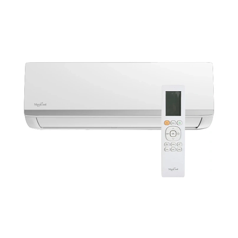 MaxiCool Infini airco binnen unit met WIFI INF-18HDI R32 5,0 kW