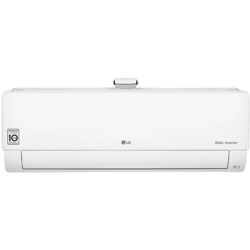 LG airco binnenunit Air Purifying R32 2,5 kW