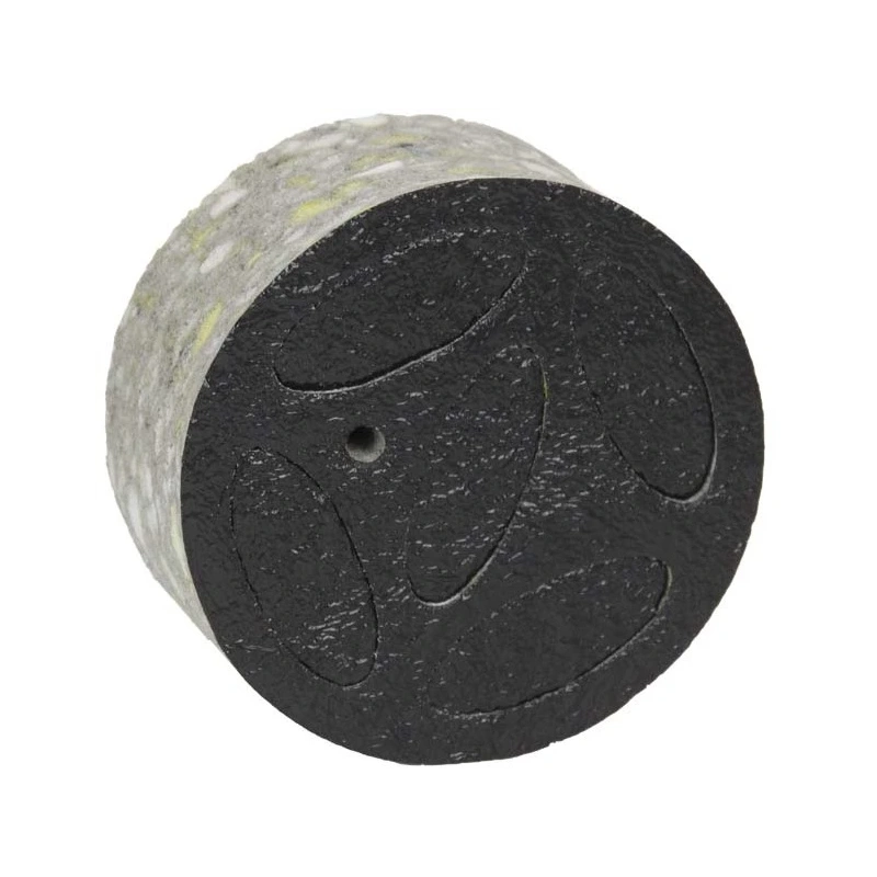 Inno ventilatiebuis geluiddemper Ø 100mm