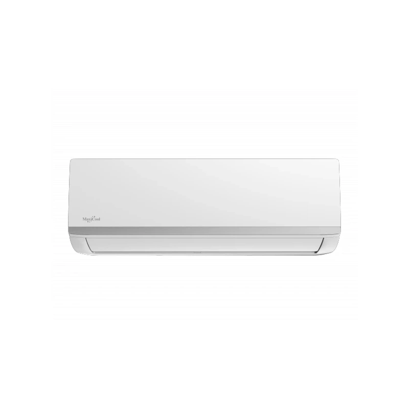 MaxiCool INFINI Triple split airco R32 2x2,5 kW + 1x3,5 kW (wifi) set