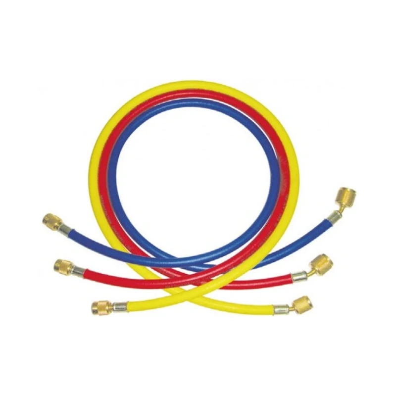 Slangenset 1,5M R32