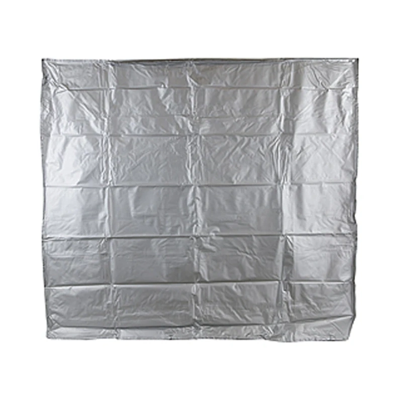 Afdekhoes voor buitenunits X-large 950 x 850 x 400 mm