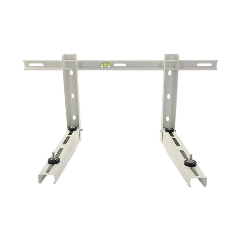 Climaconnect buitenunit Wandconsole 800x380x485mm