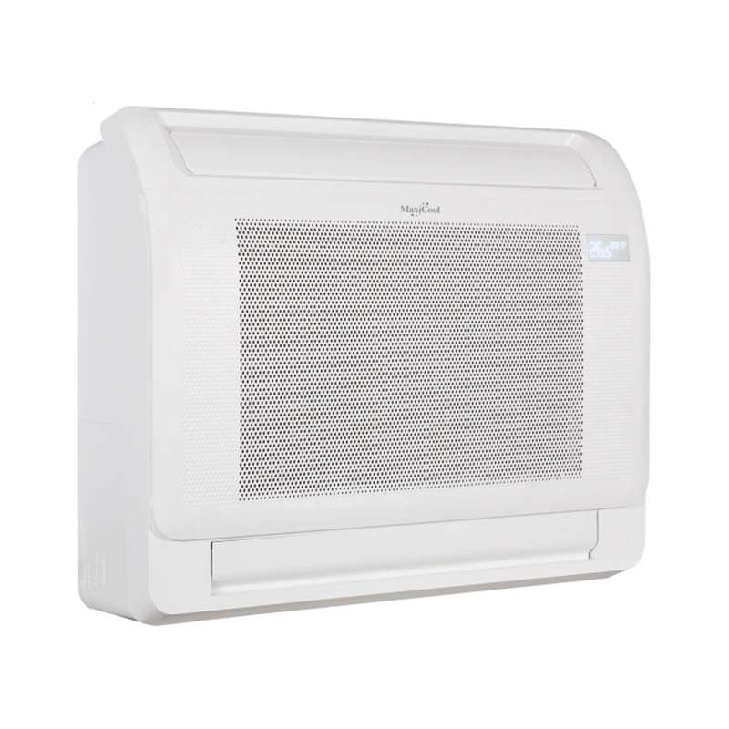Maxicool Inverter Console airco R32 5,0 kW set
