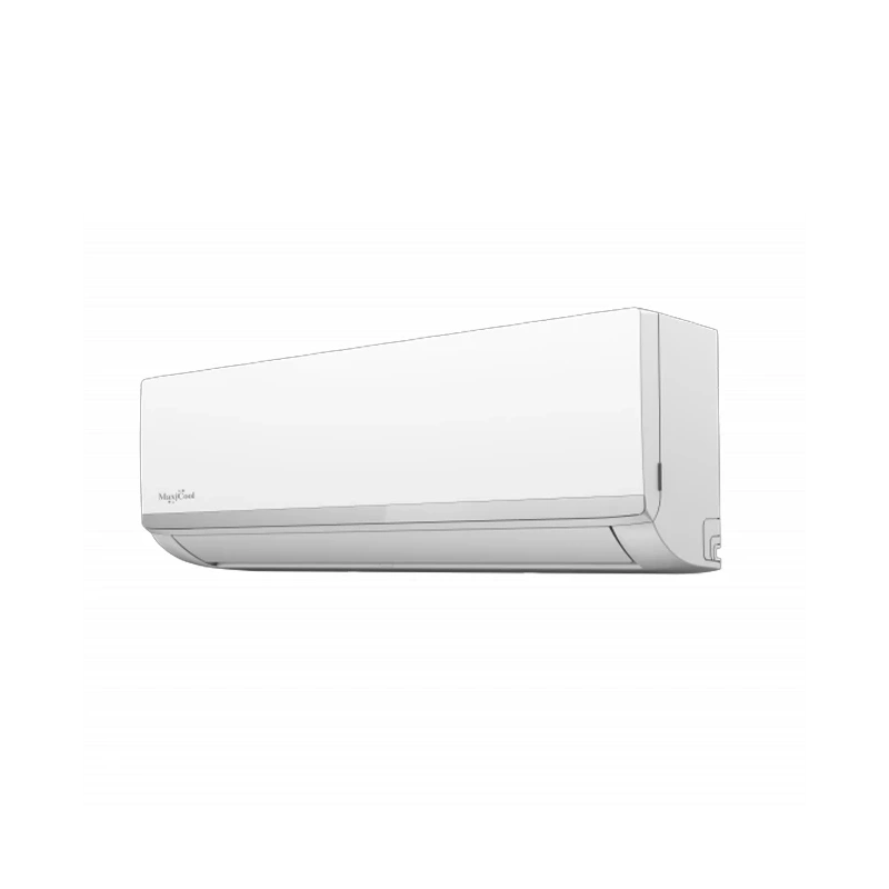 MaxiCool Infini airco binnen unit met WIFI INF-12HDI R32 3,5 kW