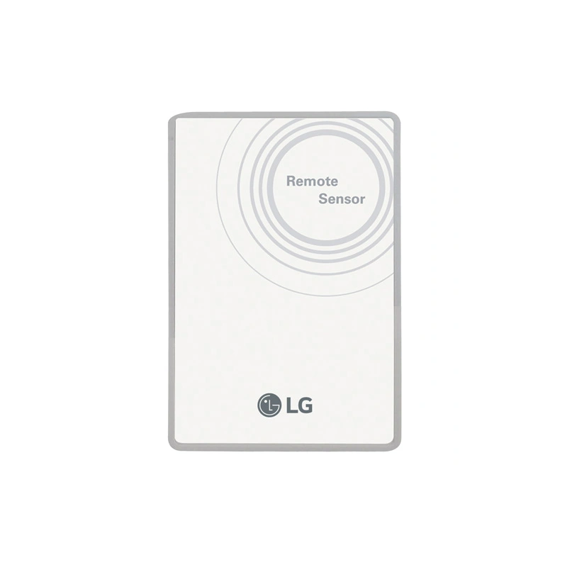 LG Ruimtetemperatuurvoeler