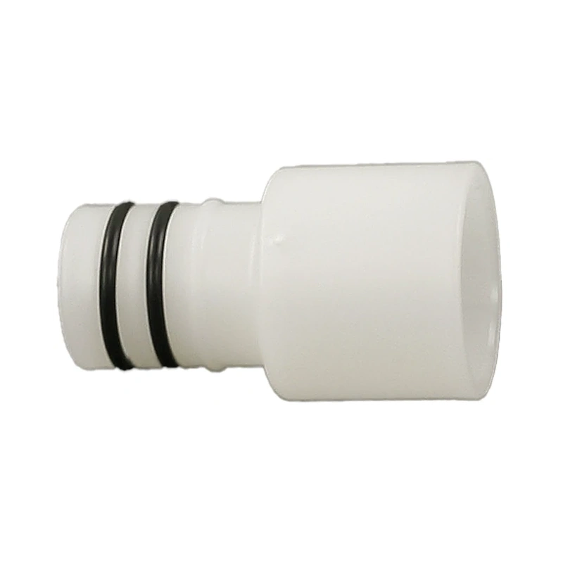 Reductor condens Female 24mm - Male 20mm