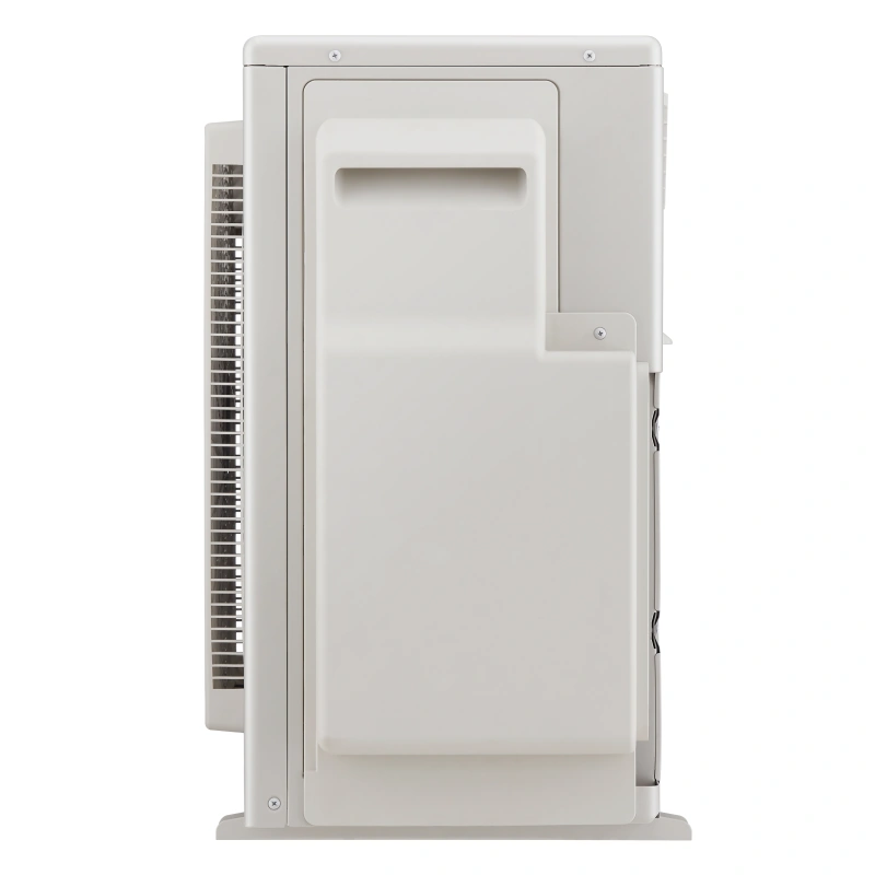 LG airco buitenunit Multi 1-4 units Max 39 BTU R32 7,0 kW