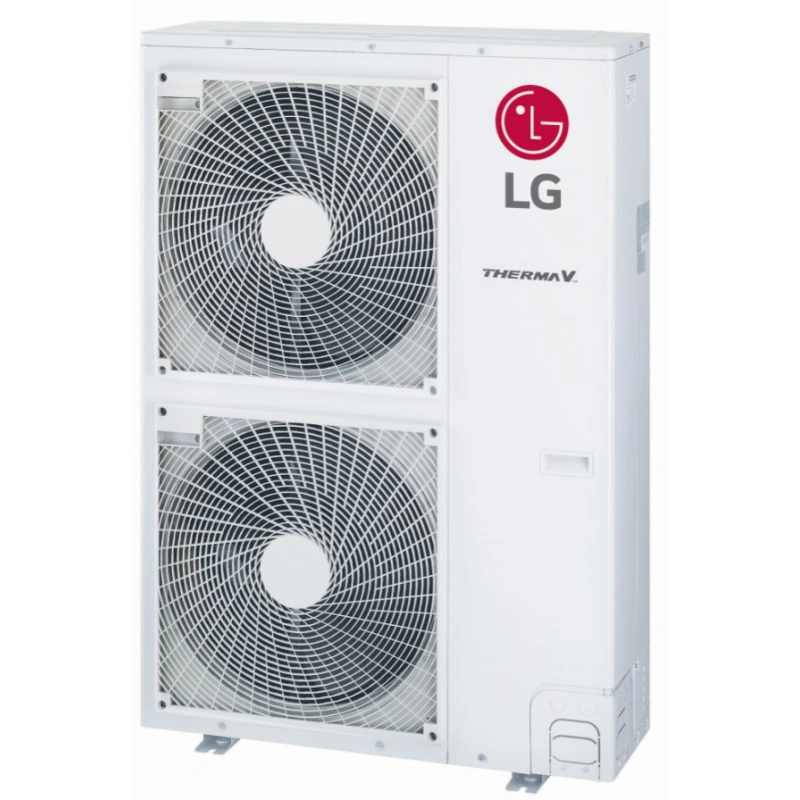 LG Therma-V Buitenunit warmtepomp 16,0kW 380V