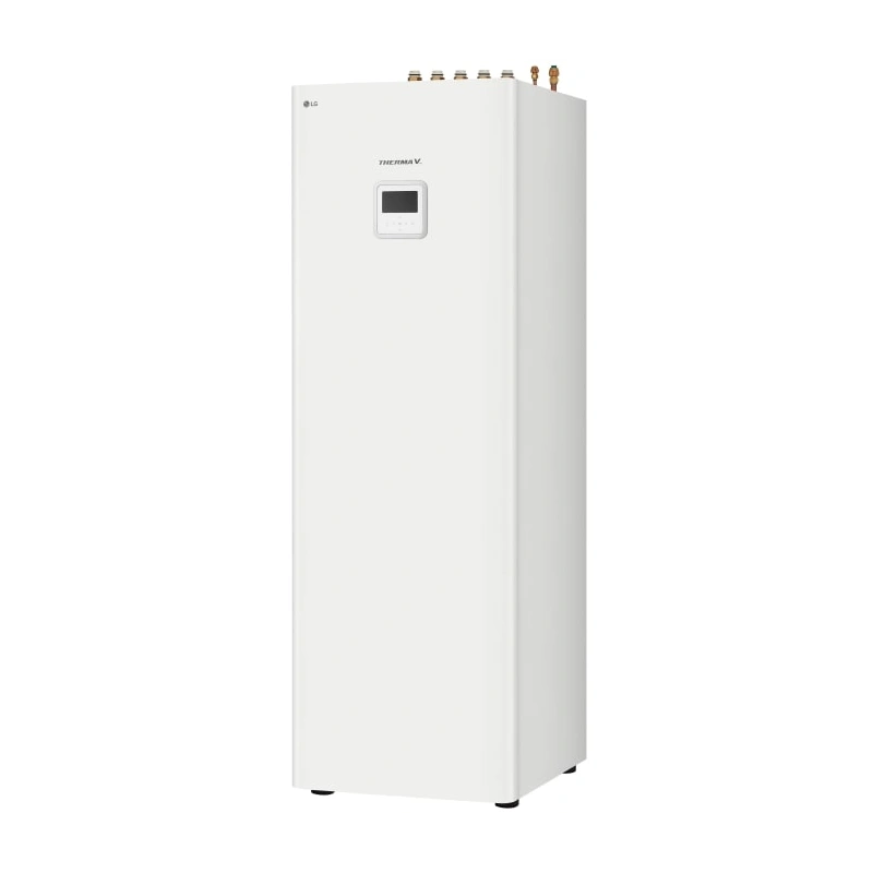 LG Therma-V warmtepomp Binnenunit IWT 230V