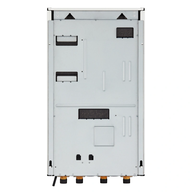 LG Hydrobox warmtepomp Binnenunit 3 Fase R290 12,0 kW