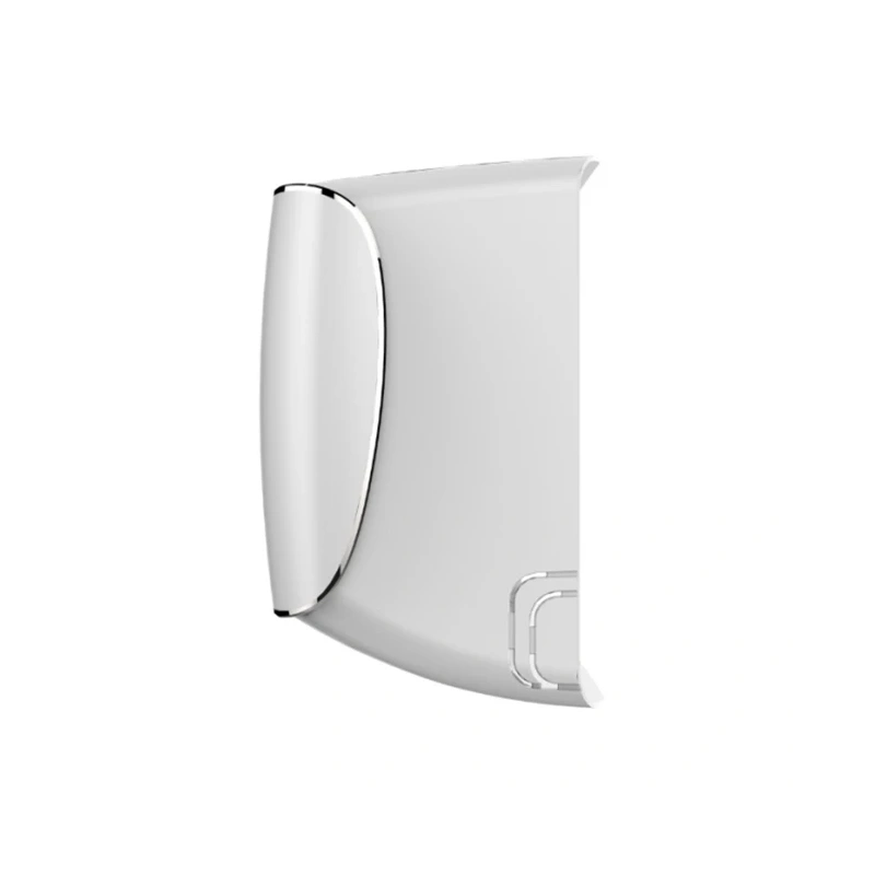 MaxiCool AURORA Multi split airco R32 1x2,5 kW + 1x3,5 kW set