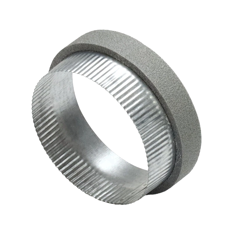 Thermoduct verlengring 160 H=40 mm