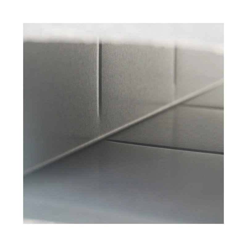Thermoduct instortkanaal 300x80 mm L=1500 mm