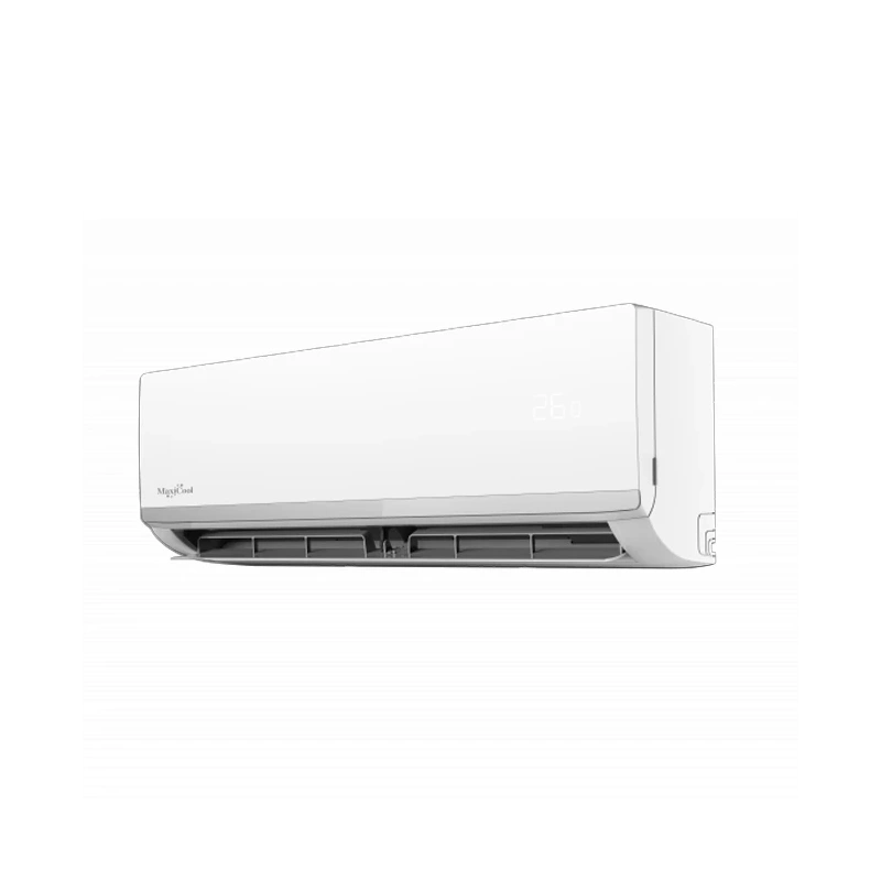 MaxiCool Infini airco binnen unit met WIFI INF-12HDI R32 3,5 kW