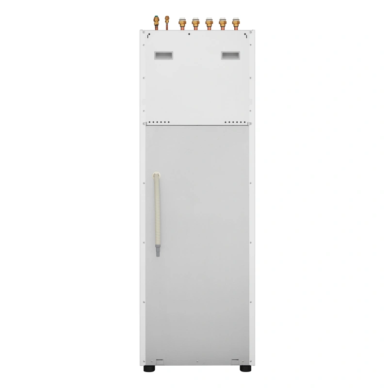 LG Therma-V Hydrobox IWT Lucht-Water warmtepomp 230V