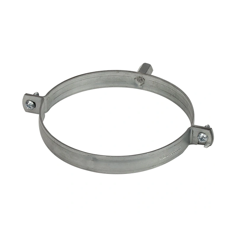 Thermoduct 13mm beugel 200mm - PC13TD