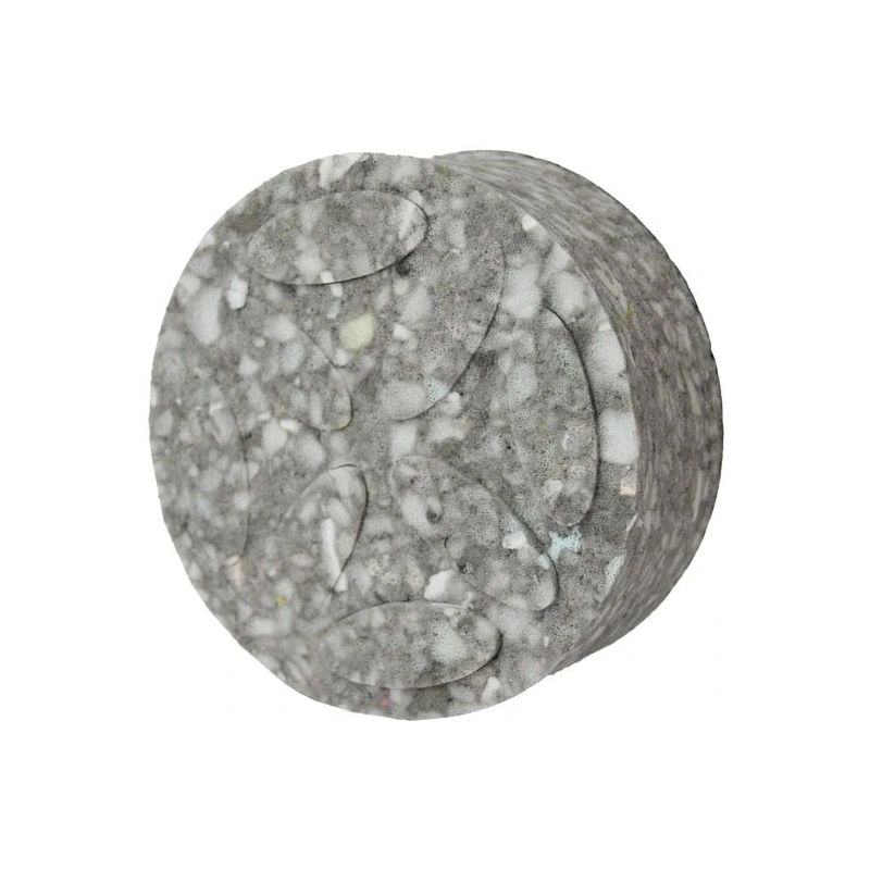 Inno ventilatiebuis geluiddemper Ø 125mm