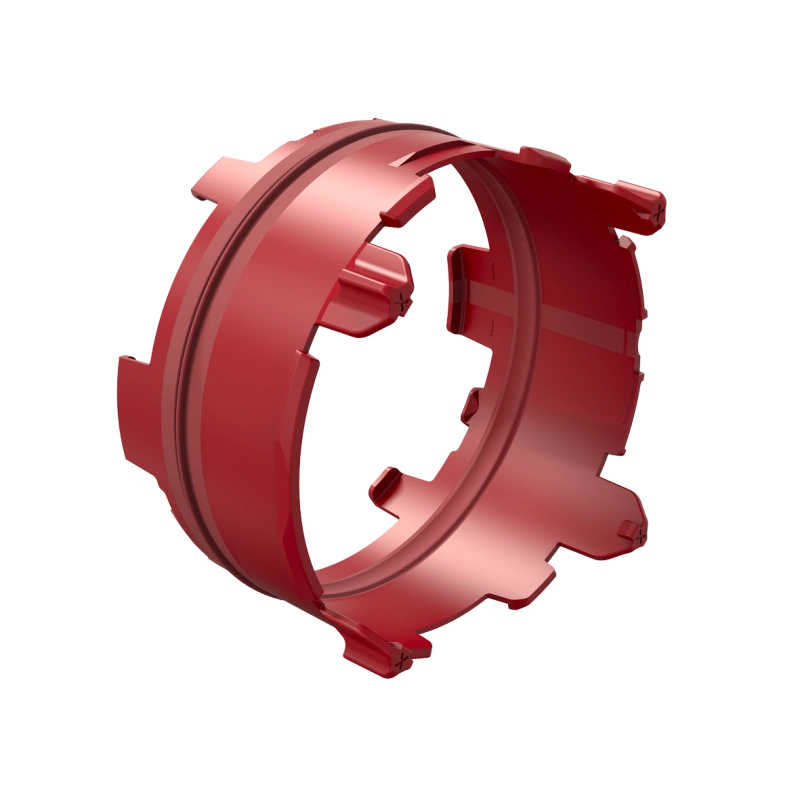Ubbink Air Excellent 48C Click-Seal Ring