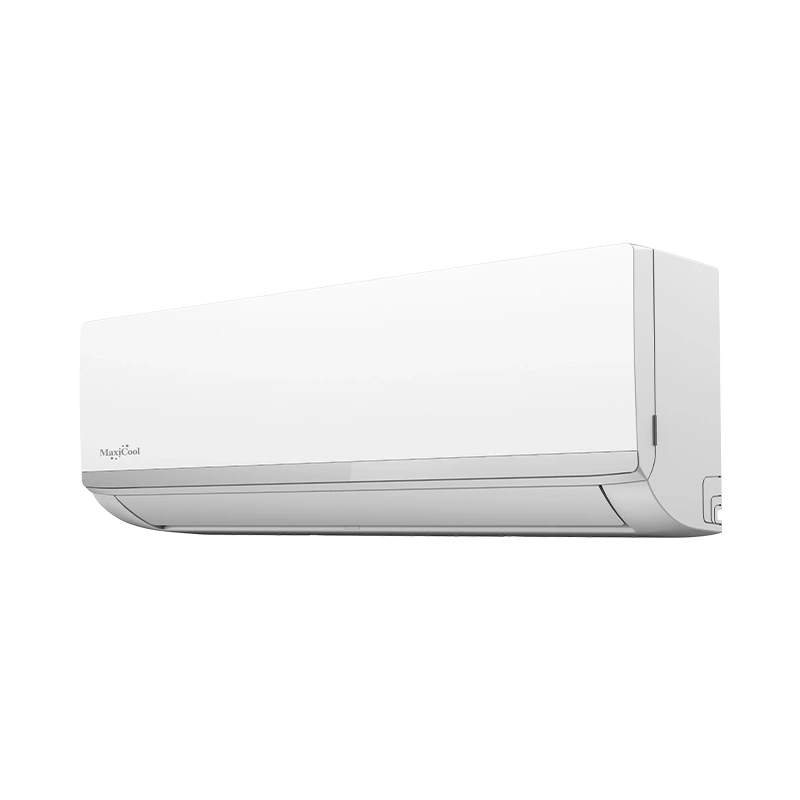 MaxiCool INFINI 2,5 kW R32 Invertor airco 09HDI met WIFI set