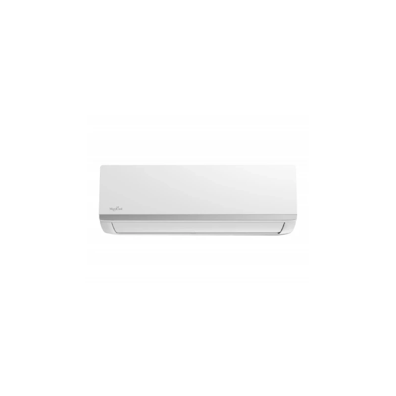 MaxiCool INFINI Duo split airco R32 2x2,5 kW (wifi) set