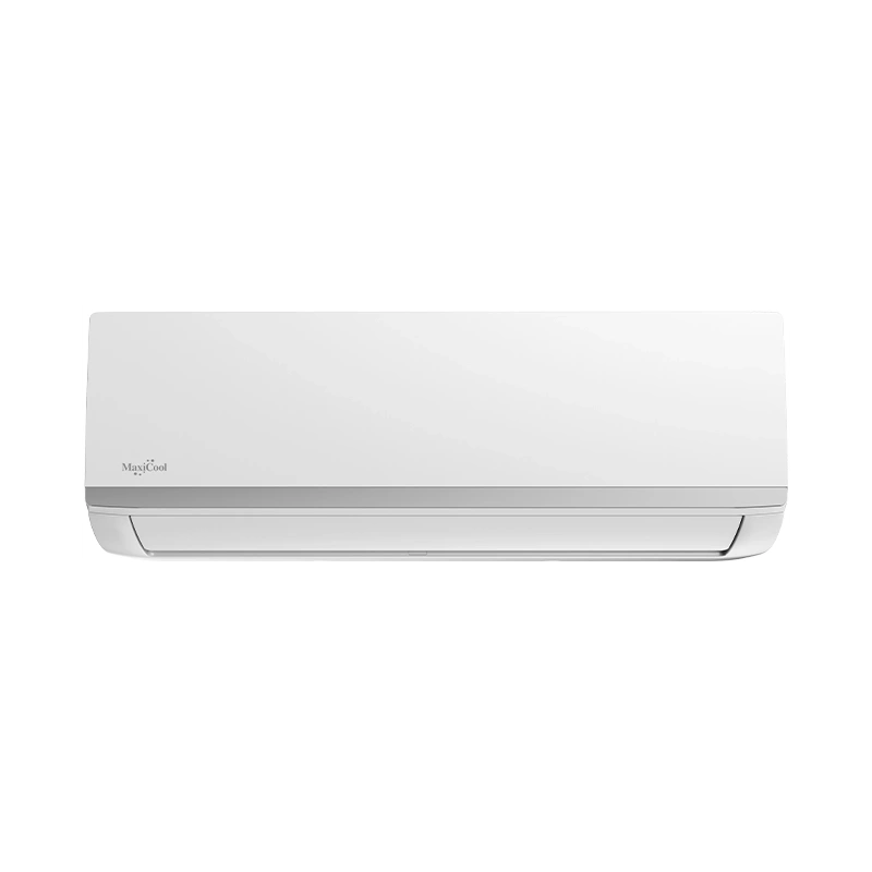 MaxiCool INFINI 3,5 kW R32 Inverter airco 12HDI met WIFI set