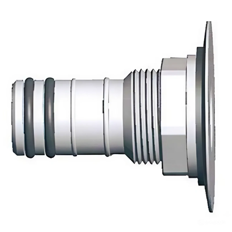 RDP20 Drain Ø 20mm