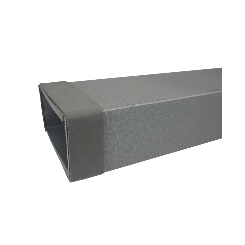 Thermoduct instortkanaal 220x80 mm L=1500 mm