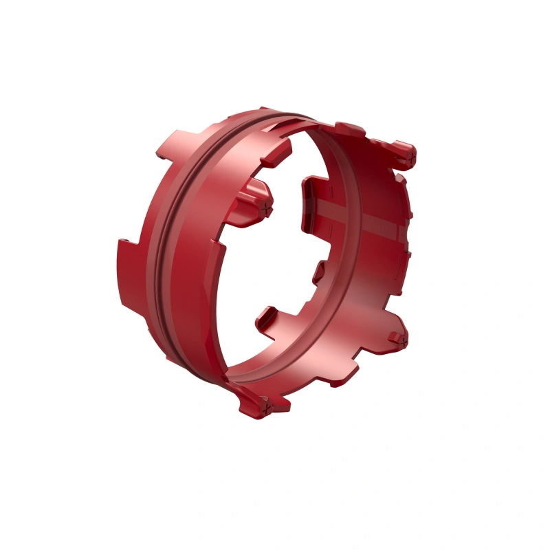 Ubbink Air Excellent 34C Click-Seal Ring