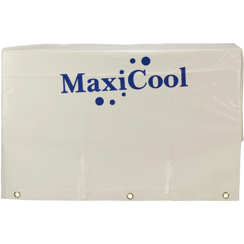 MaxiCool winterhoes small
