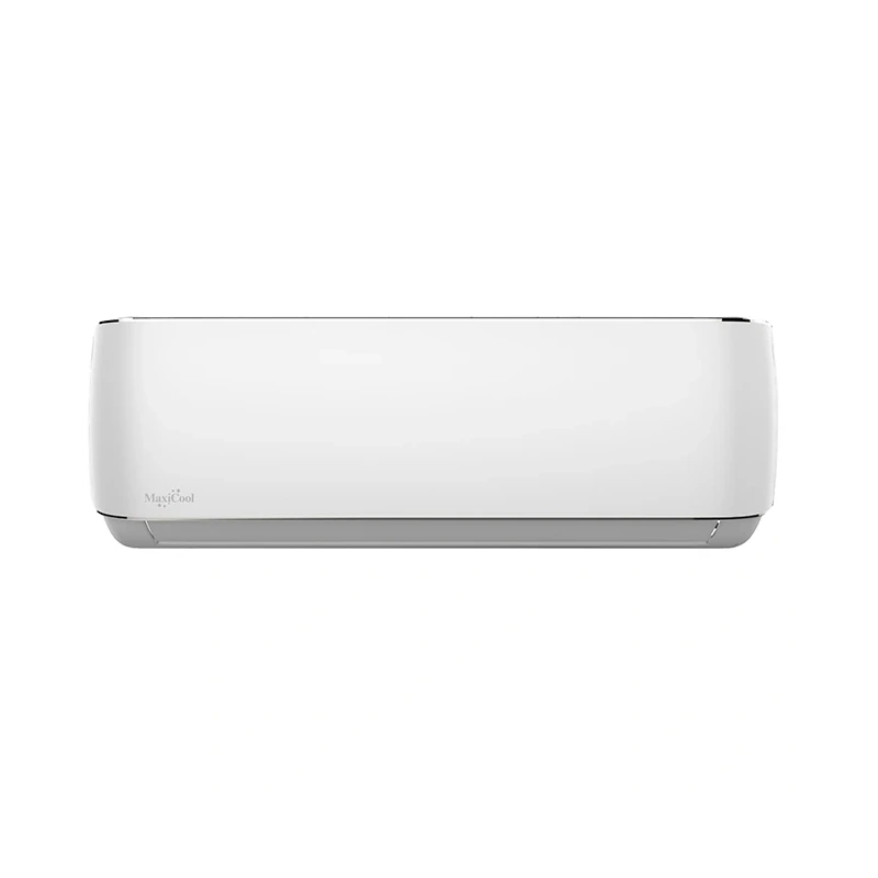 MaxiCool AURORA Triple split airco R32 3x2,5 kW set