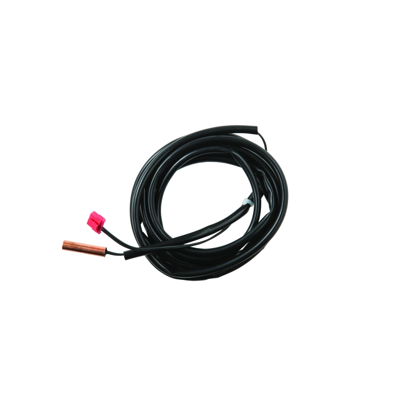 LG Therma V Split unit 1-fase Boilerkit