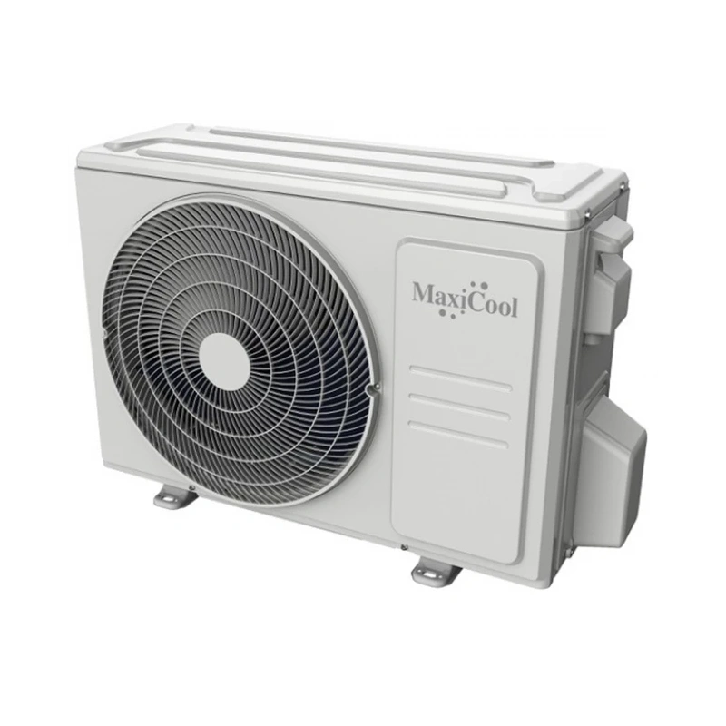 Maxicool Inverter Console airco R32 5,0 kW set