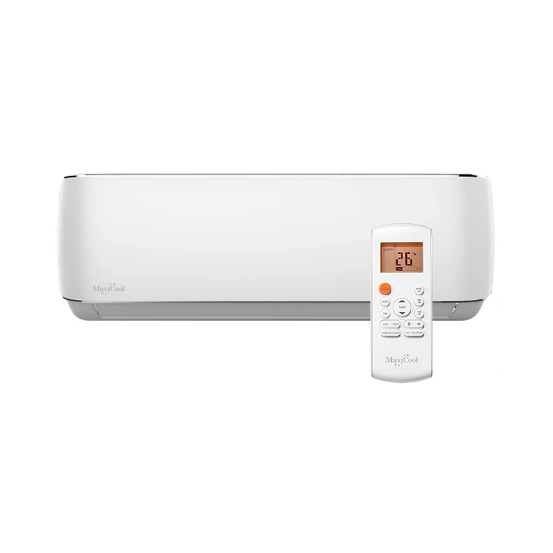 MaxiCool AURORA Binnenunit 09HDI R32 2,5 kW
