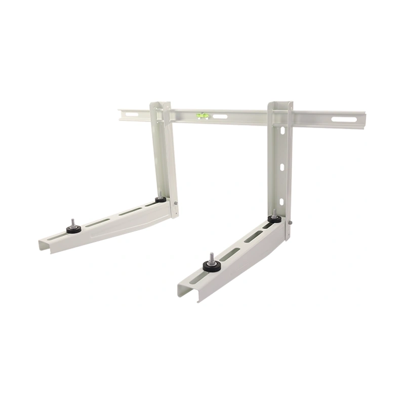 Climaconnect buitenunit Wandconsole 800x380x485mm