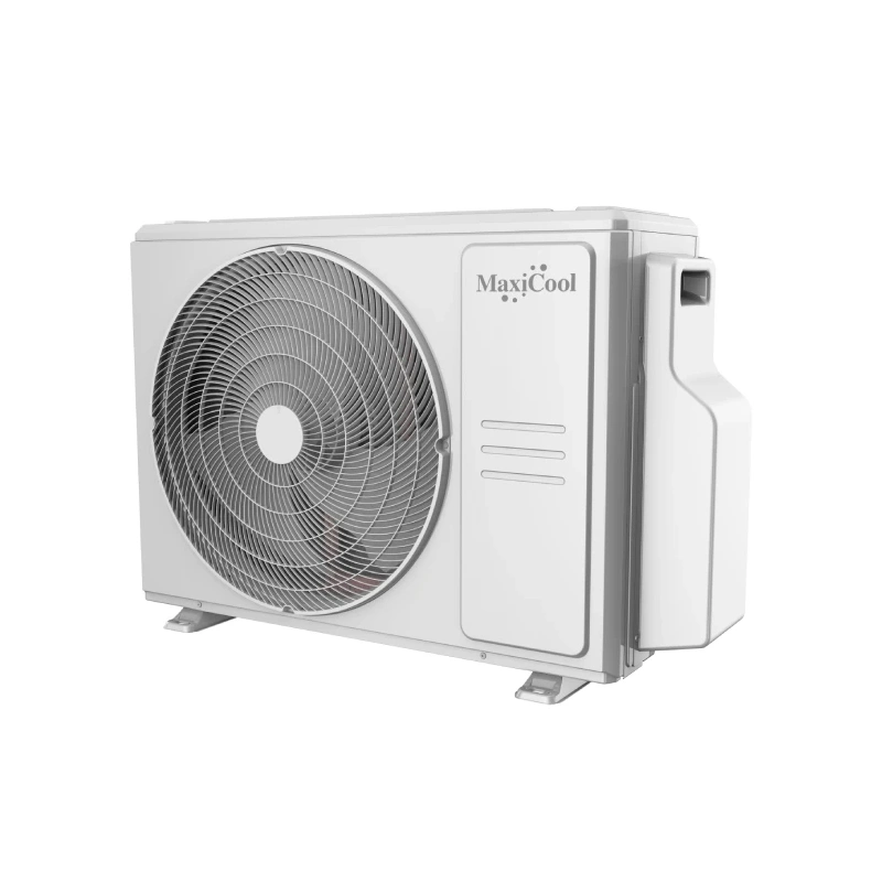 MaxiCool airco buitenunit Triple Inverter R32
