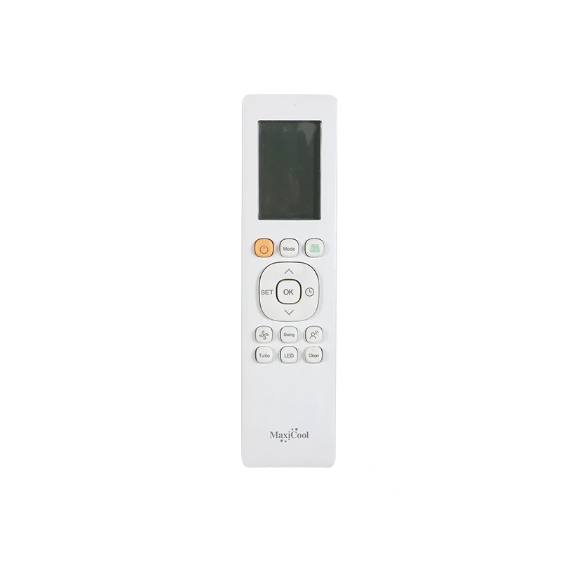 MaxiCool Infini airco binnen unit met WIFI INF-12HDI R32 3,5 kW