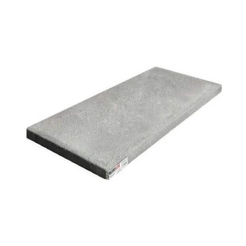 Lichtgewicht beton plaat 1200 x 600