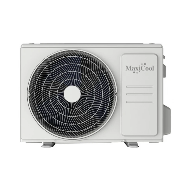 Maxicool Inverter Console airco R32 5,0 kW set