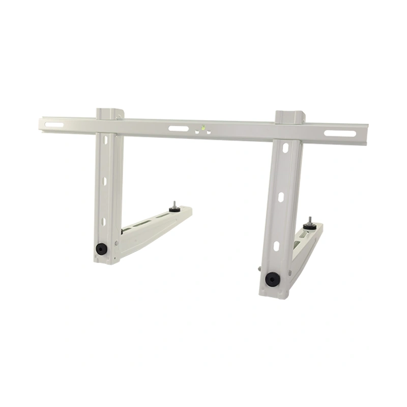 Climaconnect buitenunit Wandconsole 800x380x485mm